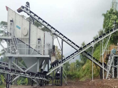 Crushers For Sale by Crushers Manufacturers Suppliers at .