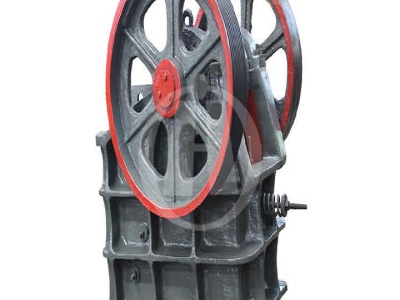 3 mm Grinding Wheel for Nick Grinder