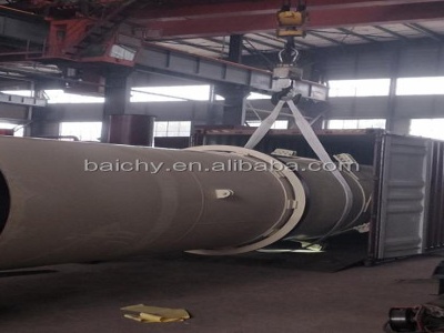 high capacity hammer mill suppliers