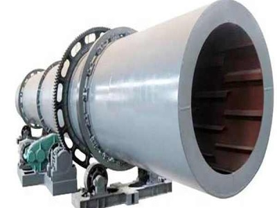 Modern ceramic ball grinding mill For Spectacular Efficiency