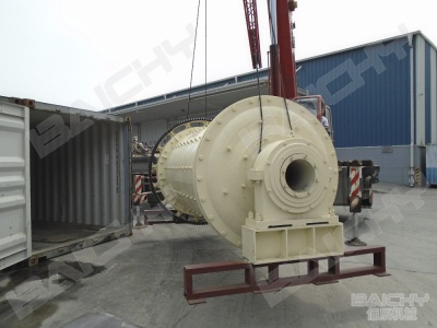 Trommel Screen for Sand and Gravel Separation, Garbage Separation Screen