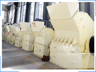 Vertical Mills for sale listings