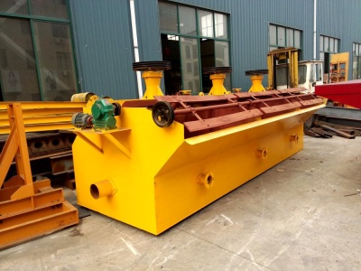 New Used Equipment Cranes For Sale
