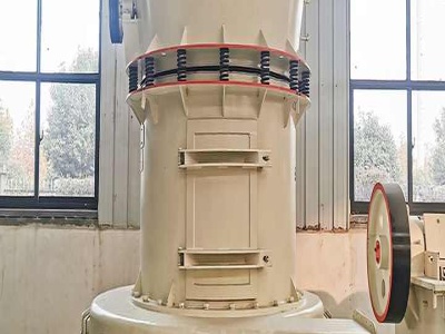 price of line crushing and grinding process for sale 1