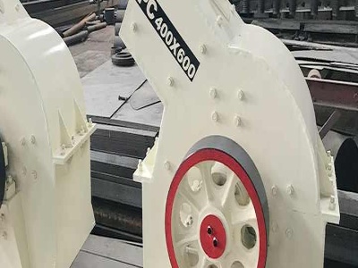 Stone Marble Crusher For Sale By Stone Marble Crusher