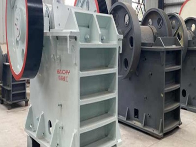 ac motor type ball mill gold ore stone washing plant for sale