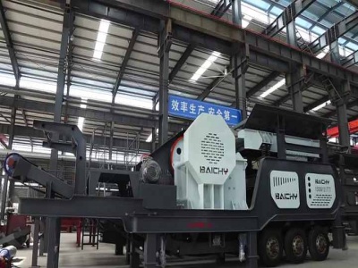 Stellar used stone crushing plant For Construction