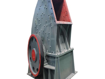 zenith why is a hydraulic cone crusher better than a se