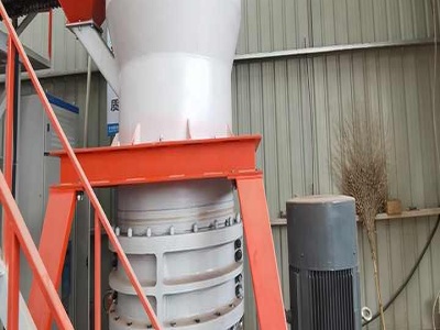 grinding mill market research