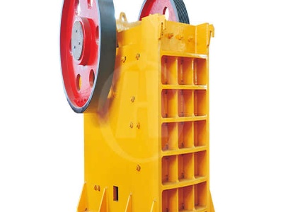 Stone Crusher Manufacturers for Sand, Quarry, Mining and .