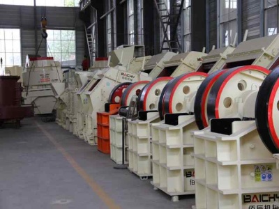 us used gravel screeners for sale