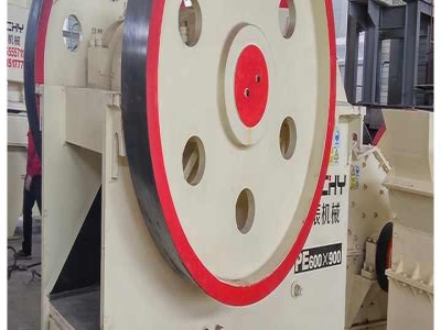 3 Barite Grinding Mills: Which Should You Choose? | Fote Machinery