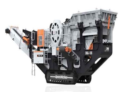 Rolling Mills: 6 Different Types of Rolling Mills [Images PDF]