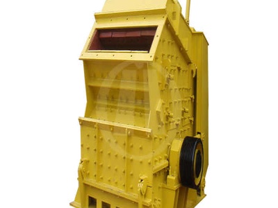 J1480 Tracked Mobile Rock Crusher | Primary Mobile Crusher