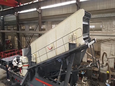 2436 jaw crusher parts azbil advanced automation