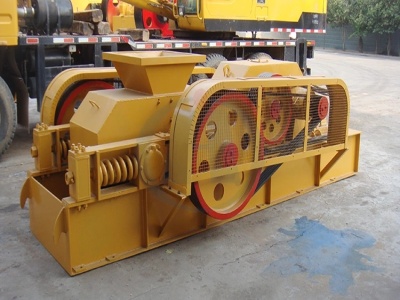 China Ce Certified Rock Jaw Crusher Pex300X1300 for River .