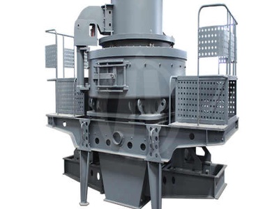 China Magnetite Ore Processing Plant Jaw Crusher Gold Detector .