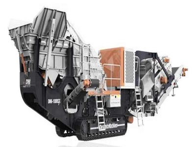 China Jaw Cone Crusher supplier