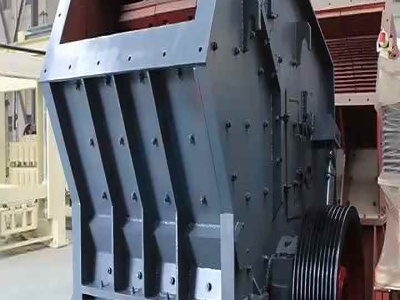 Difference between rotary kiln and straight grate technology