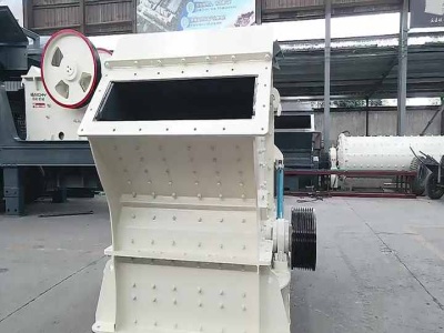 China Dry Magnetic Separator For Ore Equipment Manufacturer .
