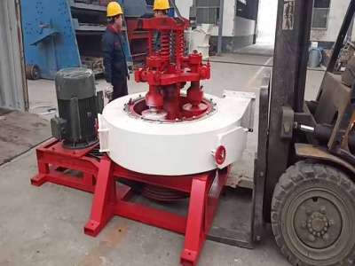 argentina micromill