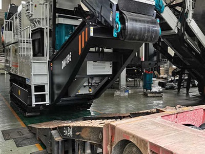 Screw Conveyor In Mozambique, Screw Conveyor Manufacturers .
