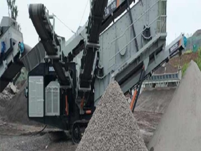 Stone Crusher Machine in India|Stone Crushing Machine for Sale .