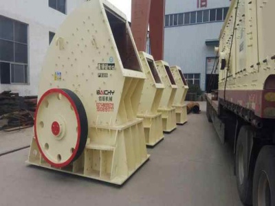 Grinding Mill with Tigmax Petrol Engine