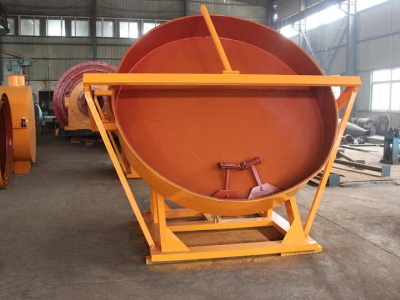 buy 100tph primary jaw crusher plant