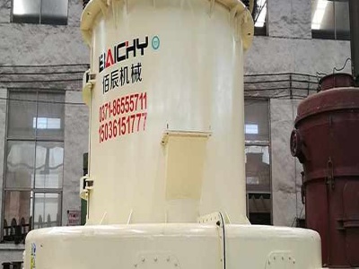 Keerthi Industries to replace old meal ball mill with latest Vertical ...