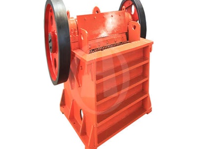 China Double Roller Crushers manufacturers suppliers