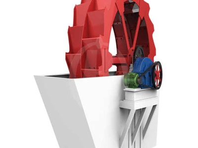Commercial Electric Stone Grain Mill by Paglierani and Ocrim