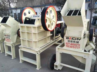 Mineral Processing Dolomite Ball Mill Grinder