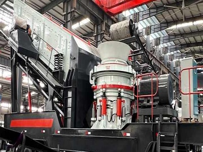 machine crusher available to seprate mica and impurity from feldspar