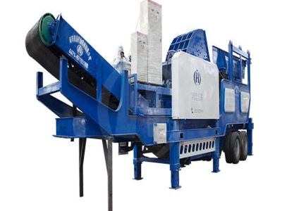 4 deck wood chip linear vibrating screen
