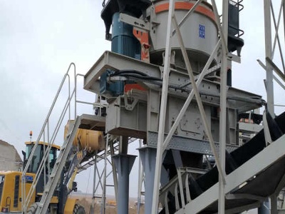 V7 Drytype Sand Making Equipment_Concrete mixing plant, .