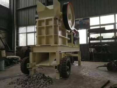 Source The Ideal Wholesale coal dust crusher