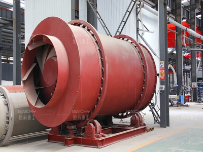 China Ball Mill Of Grinding Machine Manufacturers and Factory ...