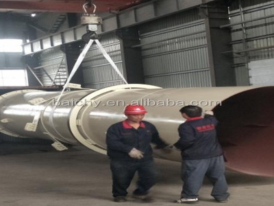 Used Mining Equipment for sale, Mine Hoists, Grinding Ball Mills ...