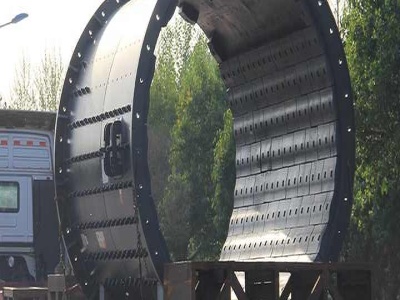 iron ore jaw crusher supplier in Indonesia