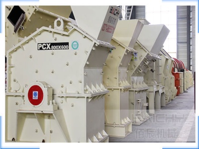 LOESCHE Delivers Further Vertical Roller Grinding Mills for .