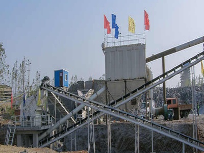 little mobile ball mill plant