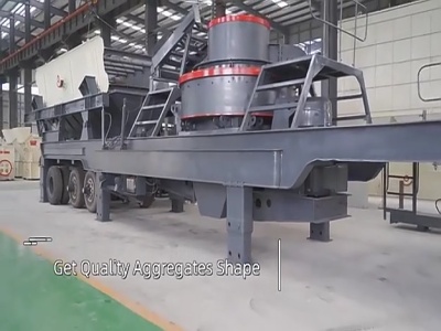 Surface Profile Grinding Machines