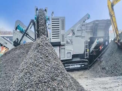 Stone Crushing and Screening Machine,Gold Ore Project and .