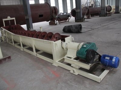Triple roller mill｜Wet grinding equipment