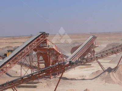 Old Stone Crusher Stock Photos and Images