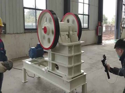 alogue design of crushing plant
