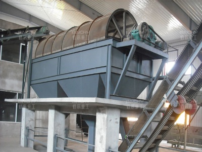 SBM Brazil iron sand crushing plant expands the appliion of iron ore
