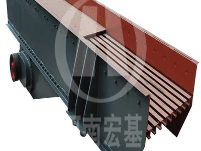 double roller crusher in coal crushing plant 200tph sm 1