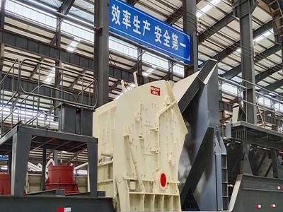 second hand zenith crusher plant cost in india